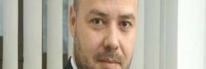 Florin Danescu, ARB, critica dur masura de reducere a comisioanelor interbancare - Florin-Danescu-296x100