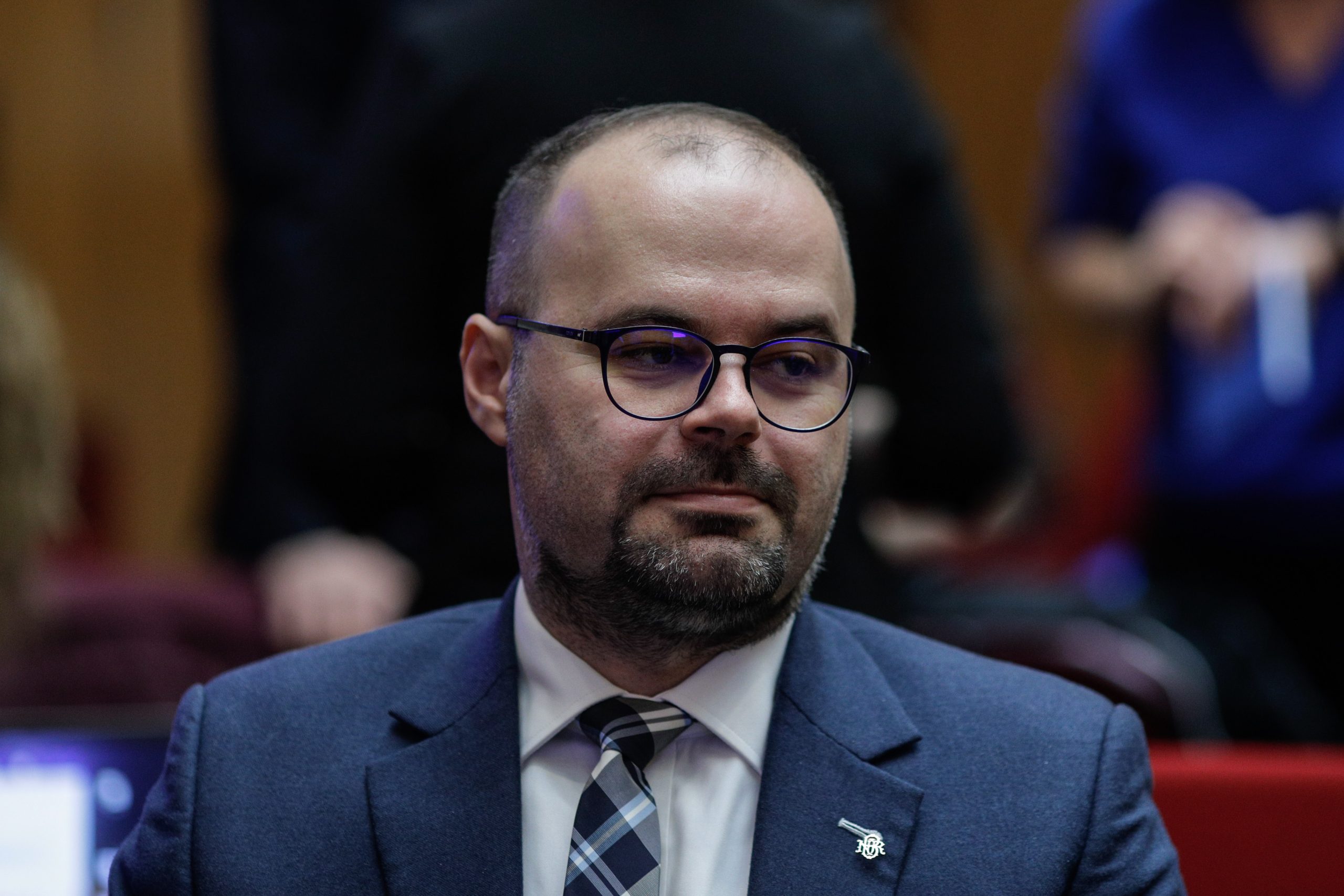 Cristian Popa: Cea mai anunțată criză. Care nu mai vine. Cei 3 factori care contribuie la creșterea prețurilor locuințelor