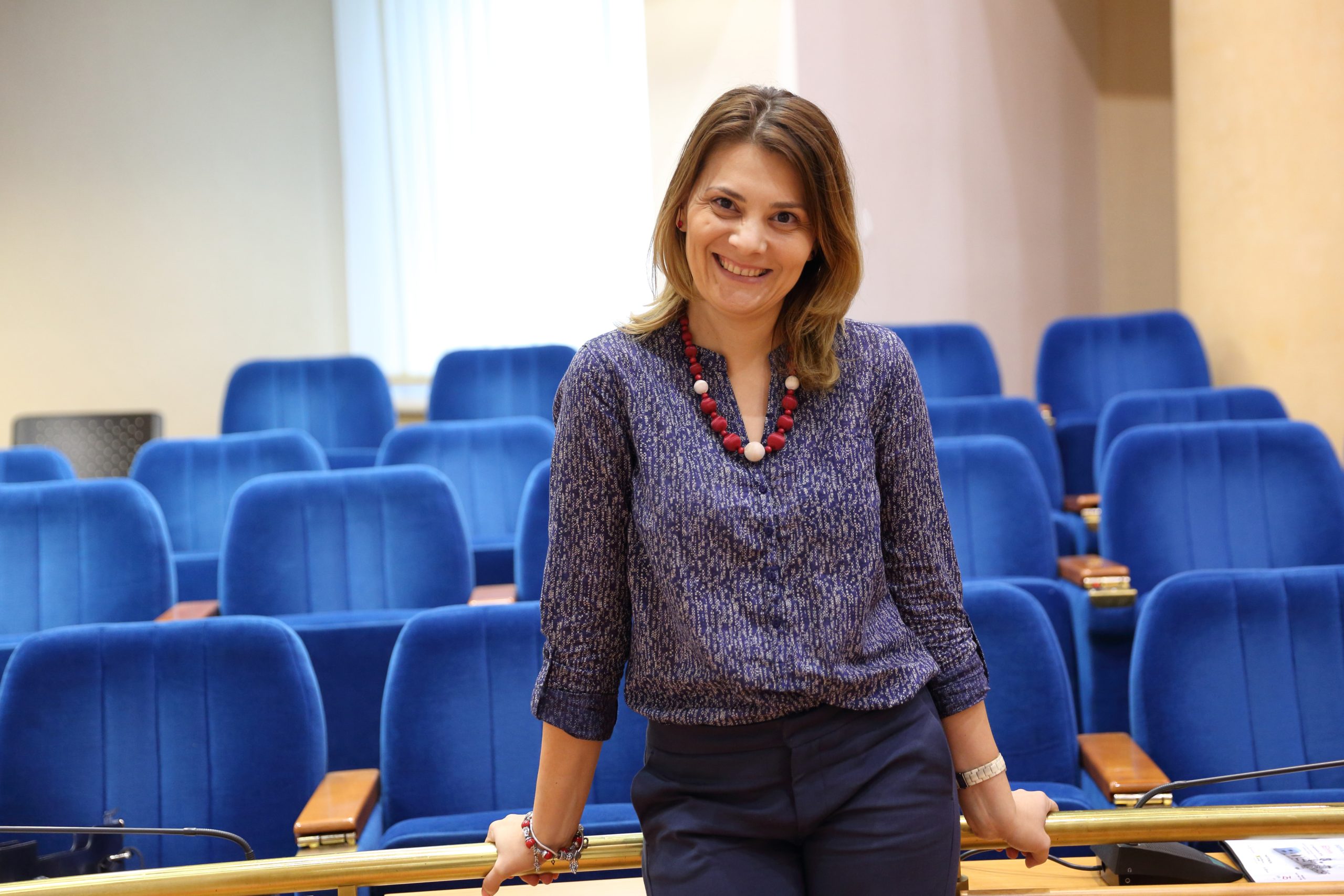 „Inflație! Inflație! Inflație!”, se aude la poarta BNR. Cum traducem acest mesaj venit de la banca centrală pentru românul cu credit la bancă sau mic antreprenor