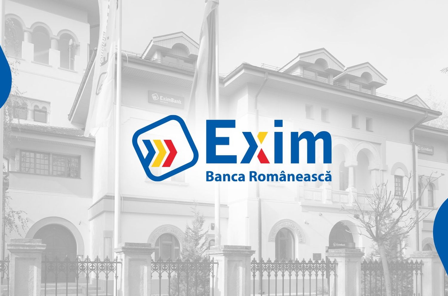 Produse bancare 100% online de la Exim Banca Românească - Stiri ...