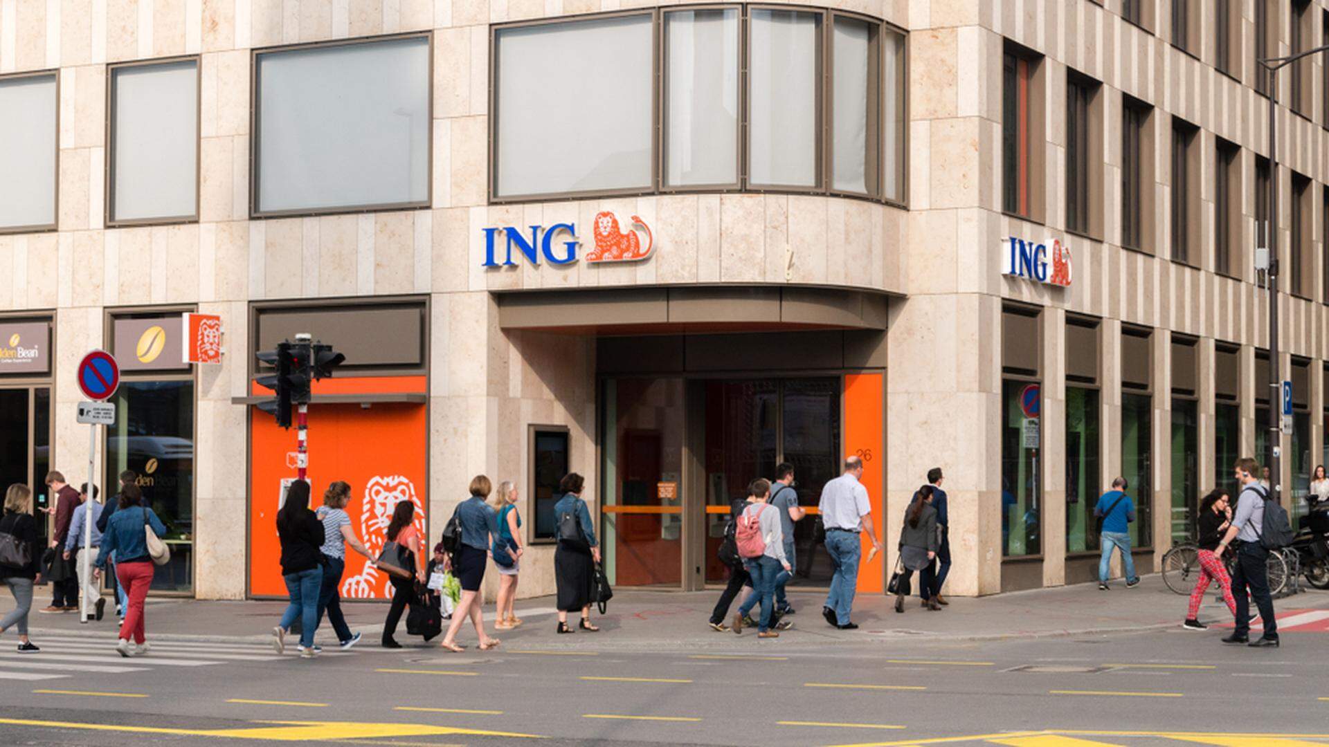 After a public scandal, ING pronounces the closure of retail providers in Luxembourg.  Prospects had been informed via the appliance that their account will disappear in 2 months – Financial institution Information