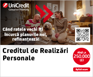 UCFin banner
