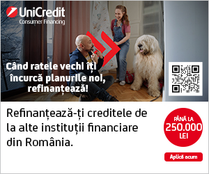 UCFin banner