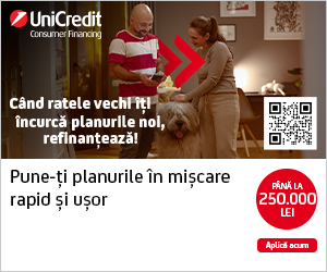 UCFin banner