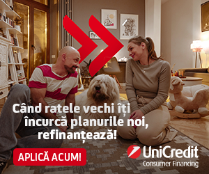 UCFin banner