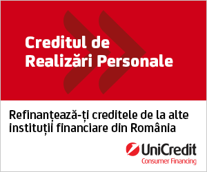 UCFin banner