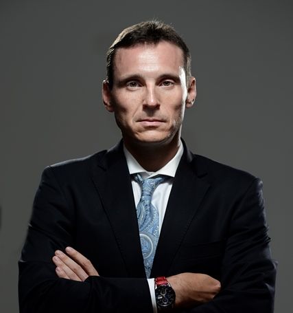 Banca Transilvania finanțează cu 20 de milioane de euro Quartier Ferdinand, primul proiect rezidențial cu emisii zero din București. Cosmin Călin: ”Apreciem că STC Partners a ridicat standardele în domeniul imobiliar prin focusul pe confortul pentru clienți, sustenabilitate și responsabilitate față de mediu”